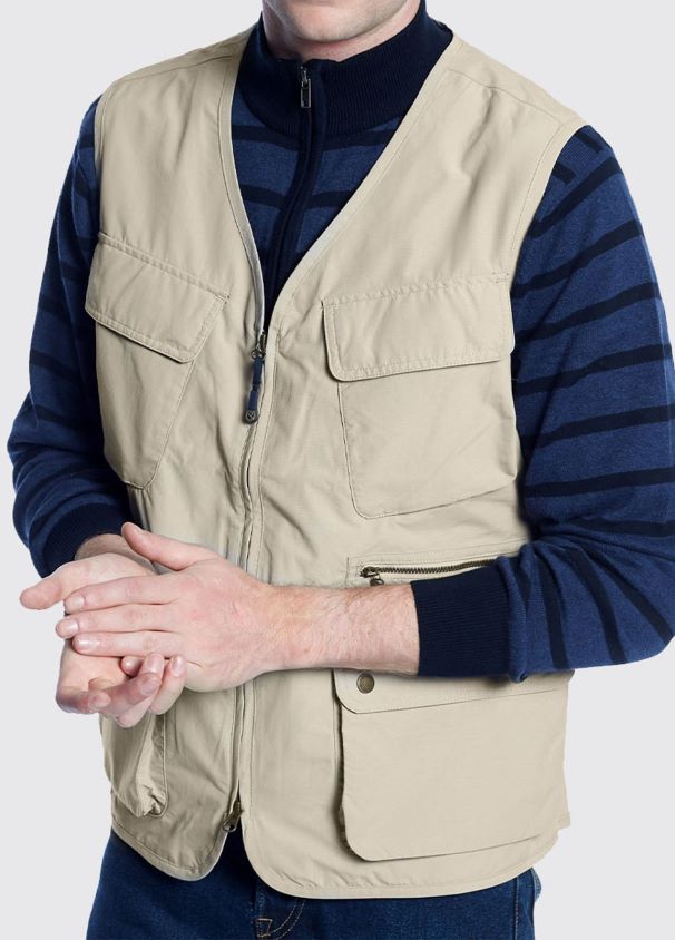 Dubarry 男性 バートンポイントジャケット D266TR1135 衣類 黄褐色