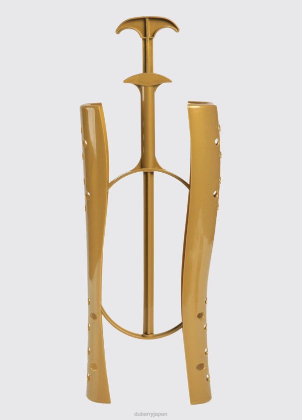 Dubarry 女性 ブートツリー D266TR308 アクセサリー 長さ