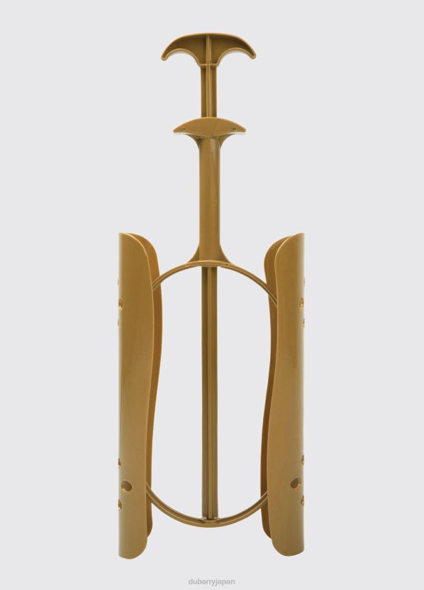 Dubarry 女性 ブートツリー D266TR374 アクセサリー 短い