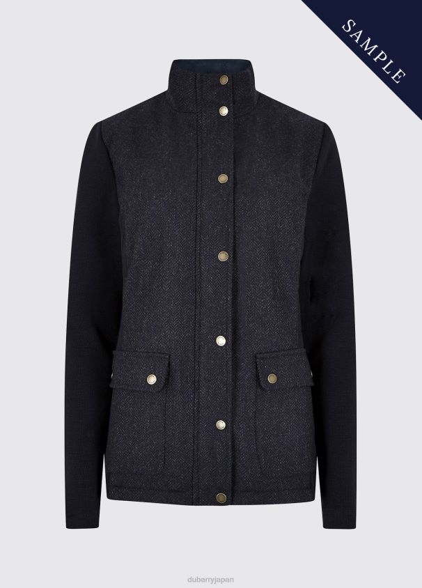 Dubarry 女性 ニレの木 D266TR740 衣類 夜中