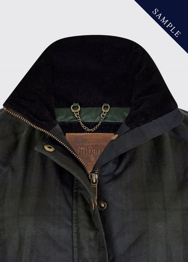 Dubarry 女性 グランジ D266TR743 衣類 黒時計