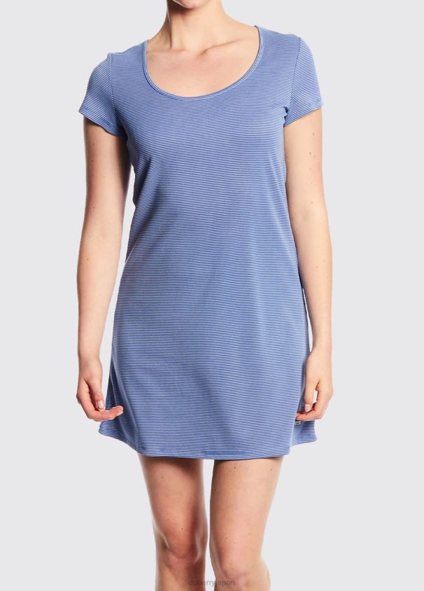 Dubarry 女性 サンクロフトドレス D266TR811 衣類 ロイヤルブルー