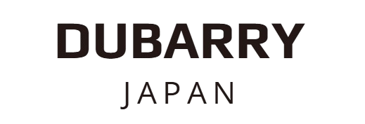 Dubarryjapan